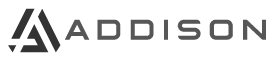 Addison hvac houston