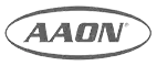 aaon hvac houston