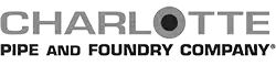 charlotte pipe and foundry hvac houston