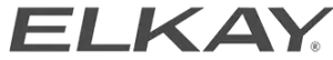 elkay hvac houston