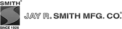 jay r smith hvac houston