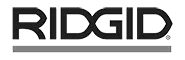 ridgid hvac houston