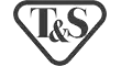 t&s hvac houston