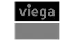 viega hvac houston