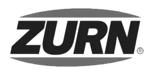 zurn hvac houston