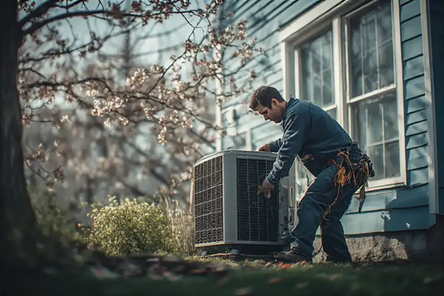 Essential Houston HVAC Maintenance Plans FAQs