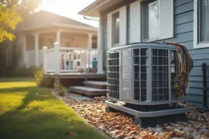 How AC Tune-Ups Reduce Summer Energy Bills
