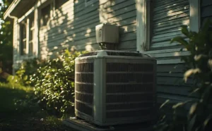 Prepare Your AC for Summer: Memorial Day Maintenance