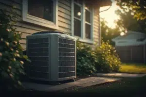 Prevent July 4th AC Failures: Pro Tips & Solutions