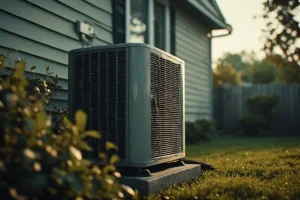 Spring TX Home AC Repair: Essential Tips & Expert Advice